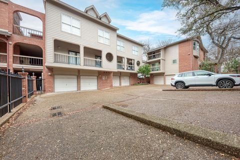 Tiny photo for 3200 DUVAL ST #101, Austin, TX 78705 (MLS # 1032009)