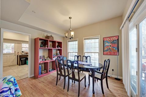 Tiny photo for 3200 DUVAL ST #101, Austin, TX 78705 (MLS # 1032009)