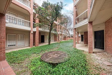 Tiny photo for 3200 DUVAL ST #101, Austin, TX 78705 (MLS # 1032009)