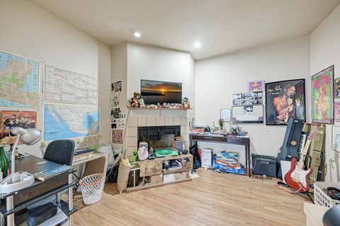Tiny photo for 3200 DUVAL ST #101, Austin, TX 78705 (MLS # 1032009)
