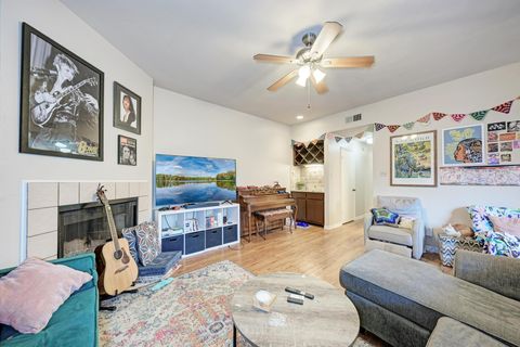 Tiny photo for 3200 DUVAL ST #101, Austin, TX 78705 (MLS # 1032009)