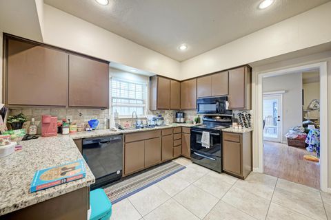 Tiny photo for 3200 DUVAL ST #101, Austin, TX 78705 (MLS # 1032009)