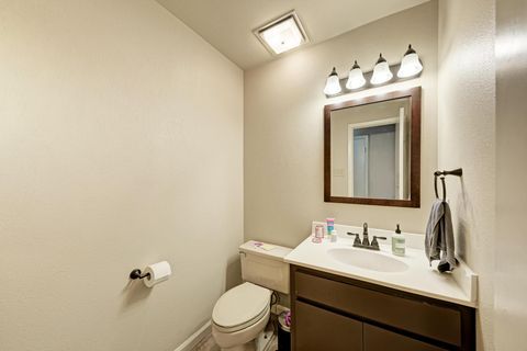 Tiny photo for 3200 DUVAL ST #101, Austin, TX 78705 (MLS # 1032009)