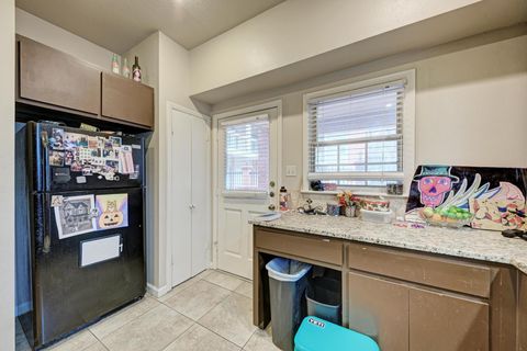 Tiny photo for 3200 DUVAL ST #101, Austin, TX 78705 (MLS # 1032009)