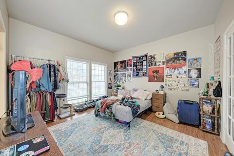 Tiny photo for 3200 DUVAL ST #101, Austin, TX 78705 (MLS # 1032009)