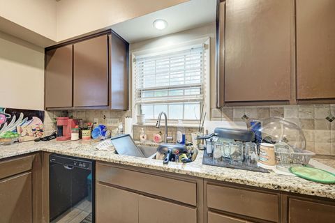 Tiny photo for 3200 DUVAL ST #101, Austin, TX 78705 (MLS # 1032009)