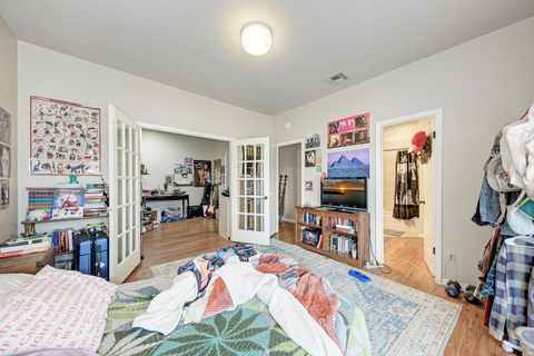 Tiny photo for 3200 DUVAL ST #101, Austin, TX 78705 (MLS # 1032009)