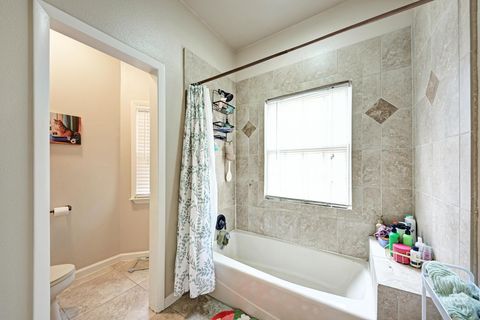 Tiny photo for 3200 DUVAL ST #101, Austin, TX 78705 (MLS # 1032009)