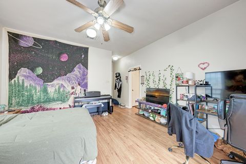 Tiny photo for 3200 DUVAL ST #101, Austin, TX 78705 (MLS # 1032009)