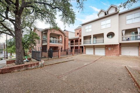 Tiny photo for 3200 DUVAL ST #101, Austin, TX 78705 (MLS # 1032009)