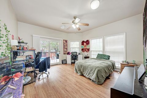 Tiny photo for 3200 DUVAL ST #101, Austin, TX 78705 (MLS # 1032009)