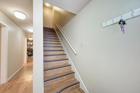 Tiny photo for 3200 DUVAL ST #101, Austin, TX 78705 (MLS # 1032009)