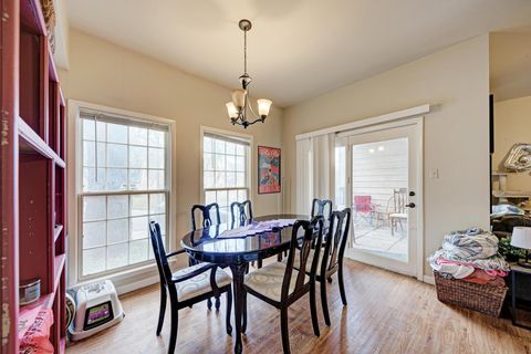 Tiny photo for 3200 DUVAL ST #101, Austin, TX 78705 (MLS # 1032009)