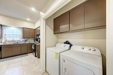 Tiny photo for 3200 DUVAL ST #101, Austin, TX 78705 (MLS # 1032009)