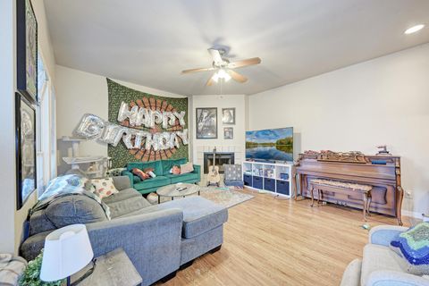 Tiny photo for 3200 DUVAL ST #101, Austin, TX 78705 (MLS # 1032009)