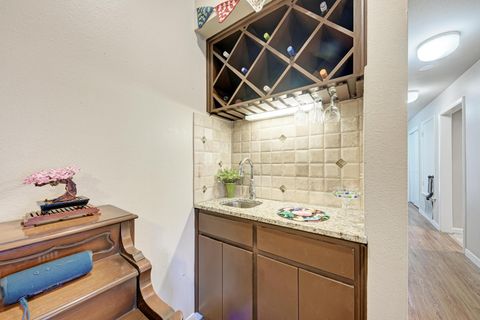 Tiny photo for 3200 DUVAL ST #101, Austin, TX 78705 (MLS # 1032009)