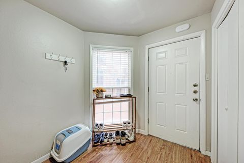 Tiny photo for 3200 DUVAL ST #101, Austin, TX 78705 (MLS # 1032009)