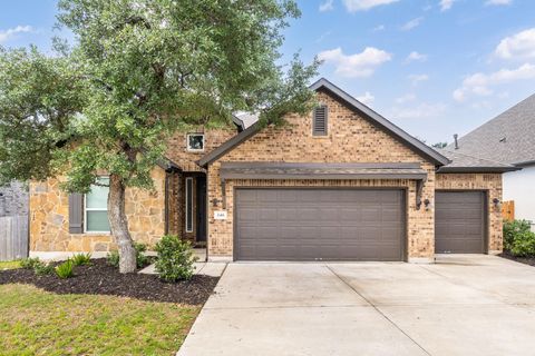Photo of 246 Toyah DR, Dripping Springs, TX 78620 (MLS # 5778728)