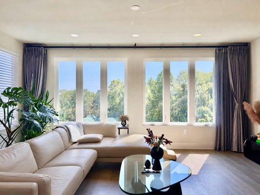 7915 FLORACITA LN, AUSTIN, TX 78735 - Image 7fd19f2e6421db45d52bf3bc0abb5abf/4187566038