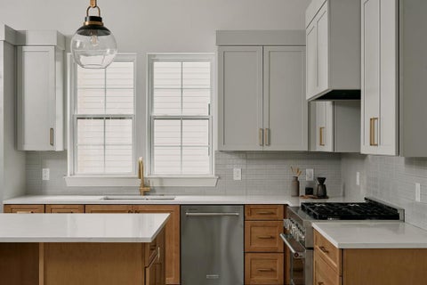 Tiny photo for 2209 Woodland Ave #1202, Austin, TX 78741 (MLS # 7076578)