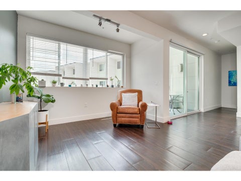 Tiny photo for 604 N Bluff DR #205, Austin, TX 78745 (MLS # 5360309)