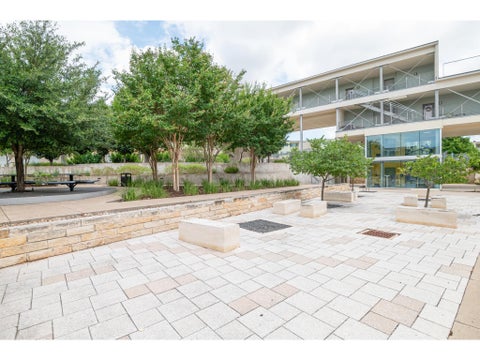 Tiny photo for 604 N Bluff DR #205, Austin, TX 78745 (MLS # 5360309)