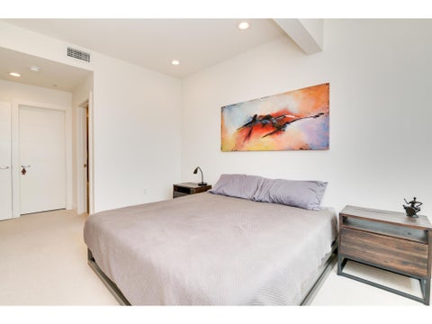 Tiny photo for 604 N Bluff DR #205, Austin, TX 78745 (MLS # 5360309)