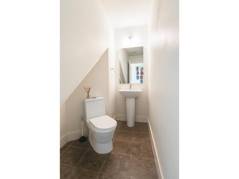 Tiny photo for 604 N Bluff DR #205, Austin, TX 78745 (MLS # 5360309)