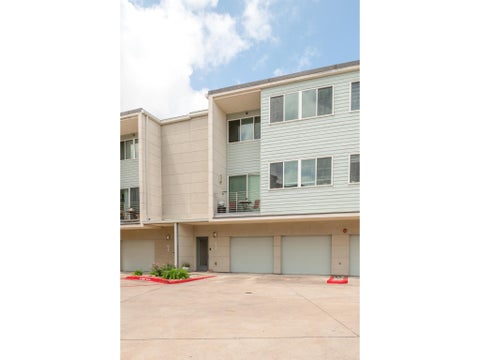 Tiny photo for 604 N Bluff DR #205, Austin, TX 78745 (MLS # 5360309)