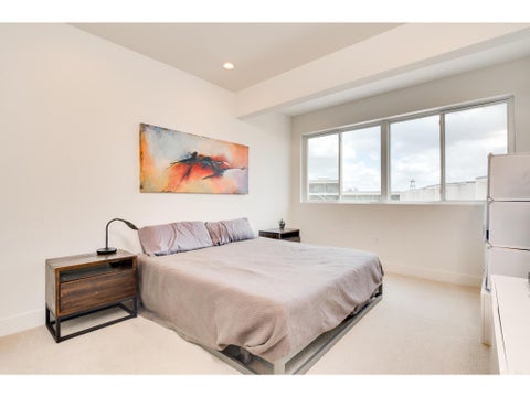 Tiny photo for 604 N Bluff DR #205, Austin, TX 78745 (MLS # 5360309)