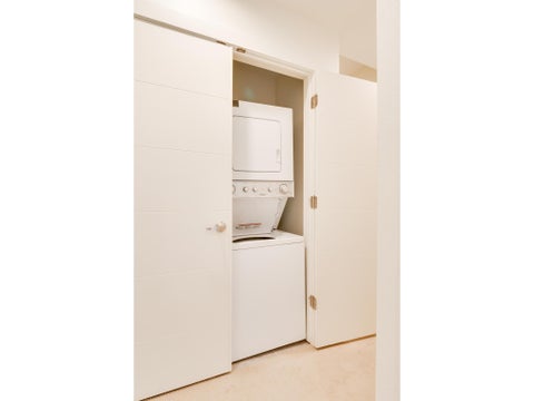 Tiny photo for 604 N Bluff DR #205, Austin, TX 78745 (MLS # 5360309)