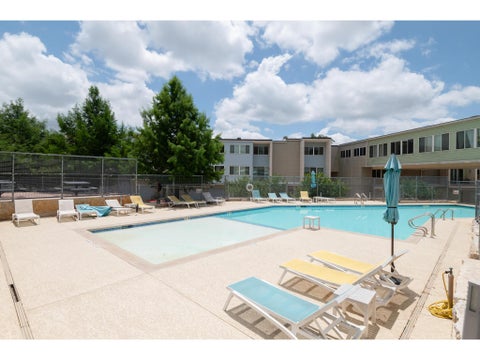 Tiny photo for 604 N Bluff DR #205, Austin, TX 78745 (MLS # 5360309)