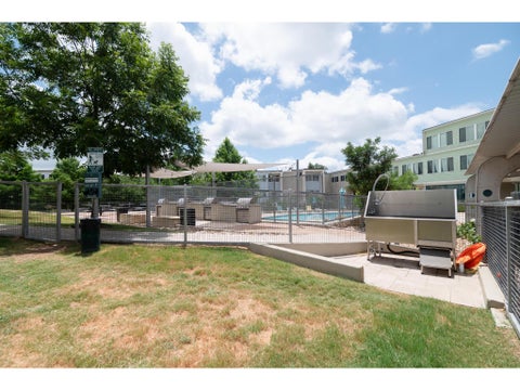 Tiny photo for 604 N Bluff DR #205, Austin, TX 78745 (MLS # 5360309)
