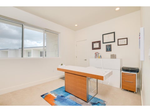 Tiny photo for 604 N Bluff DR #205, Austin, TX 78745 (MLS # 5360309)