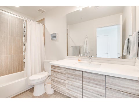 Tiny photo for 604 N Bluff DR #205, Austin, TX 78745 (MLS # 5360309)