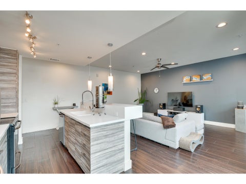 Tiny photo for 604 N Bluff DR #205, Austin, TX 78745 (MLS # 5360309)