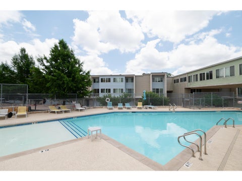 Tiny photo for 604 N Bluff DR #205, Austin, TX 78745 (MLS # 5360309)