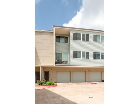 604 N Bluff DR 205 Austin TX 78745