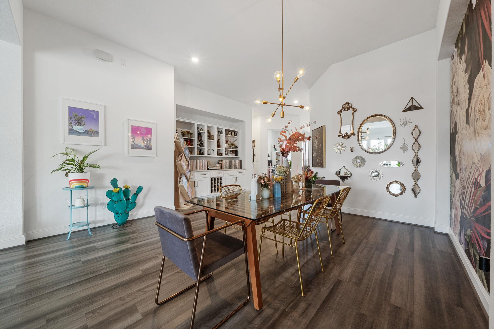 5767 Toscana TRCE