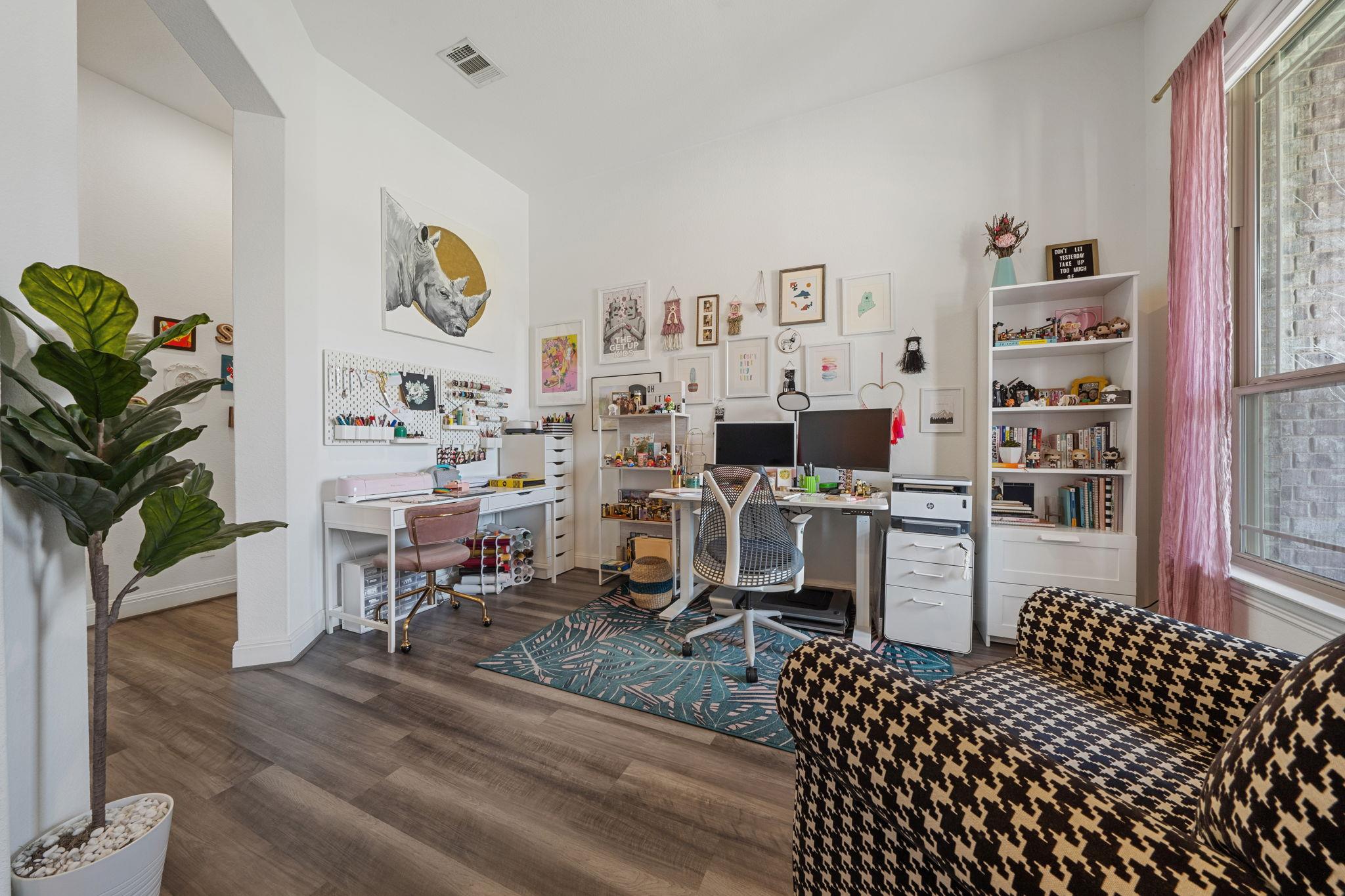 5767 Toscana TRCE