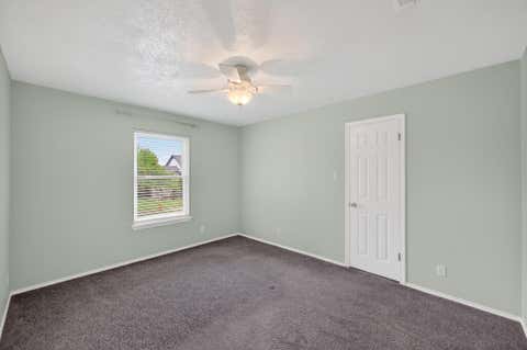 Tiny photo for 1200 Mountain View DR, Pflugerville, TX 78660 (MLS # 1868729)