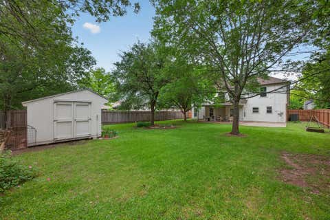 Tiny photo for 1200 Mountain View DR, Pflugerville, TX 78660 (MLS # 1868729)
