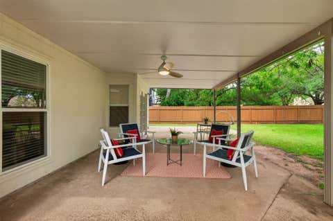 Tiny photo for 1200 Mountain View DR, Pflugerville, TX 78660 (MLS # 1868729)
