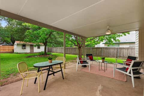 Tiny photo for 1200 Mountain View DR, Pflugerville, TX 78660 (MLS # 1868729)