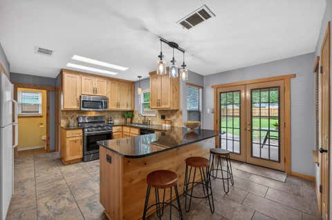 Tiny photo for 1200 Mountain View DR, Pflugerville, TX 78660 (MLS # 1868729)