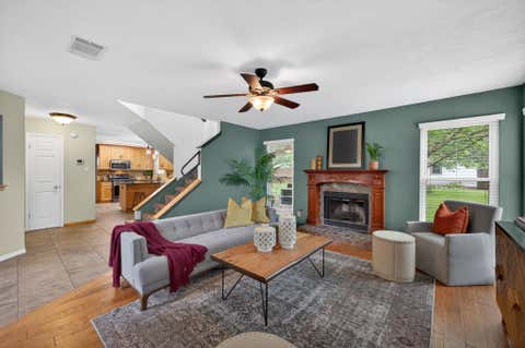 Tiny photo for 1200 Mountain View DR, Pflugerville, TX 78660 (MLS # 1868729)