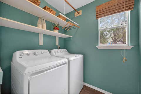 Tiny photo for 1200 Mountain View DR, Pflugerville, TX 78660 (MLS # 1868729)