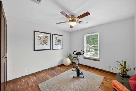 Tiny photo for 1200 Mountain View DR, Pflugerville, TX 78660 (MLS # 1868729)