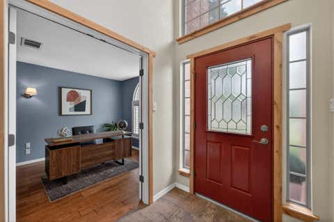Tiny photo for 1200 Mountain View DR, Pflugerville, TX 78660 (MLS # 1868729)