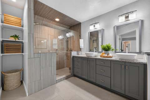 Tiny photo for 1200 Mountain View DR, Pflugerville, TX 78660 (MLS # 1868729)